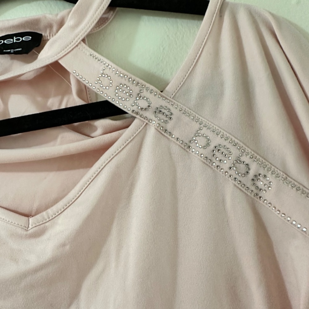 Bebe - Picture 4 of 4